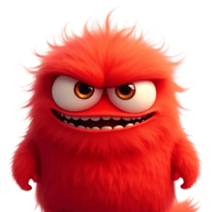 Basonsan