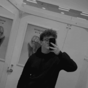 bioleek_
