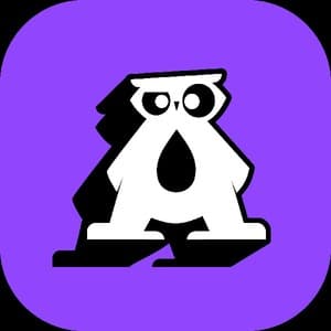 Avid_is_Odd