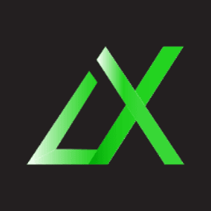 Allmanknax