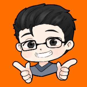BentasticMe