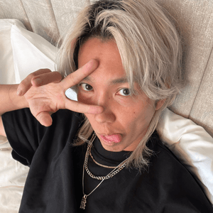 maho_udo playing Just Chatting - Live Casino Stream
