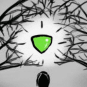 aokou