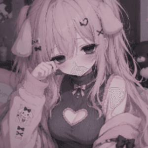 Banbaa_