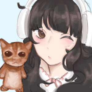 bunnimoni
