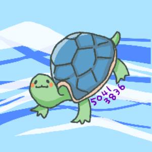 ごーぜろ_50413836