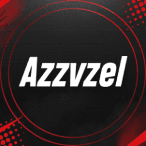 azzvzel