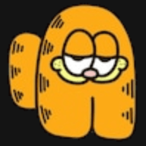 ChadMorningWood