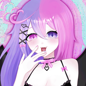 DaniFangs