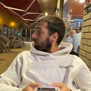 DannyS38