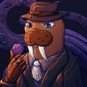 ChakraLounge