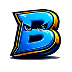 biluu8