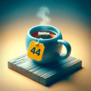 4awka_4a9