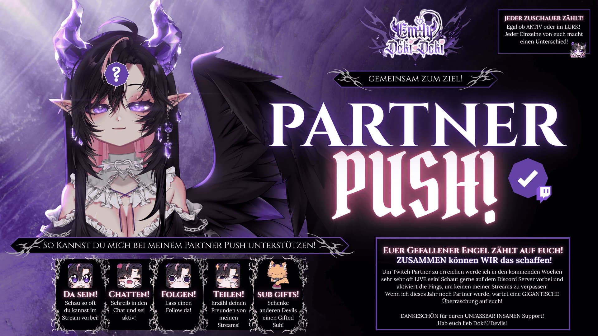 EmilyDokiDoki playing Just Chatting - Live Casino Stream