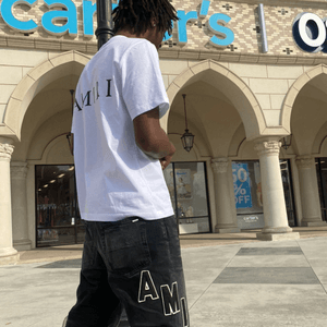 360XaviTv