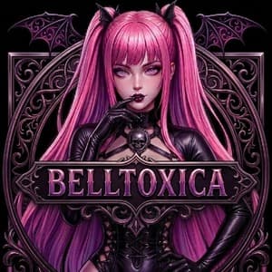 BellToxica
