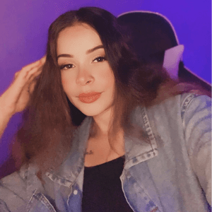 alequeirozgg