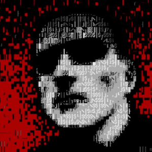 br1xxly