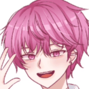 ArataTeo