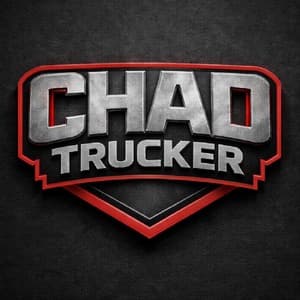 chadtruckerr