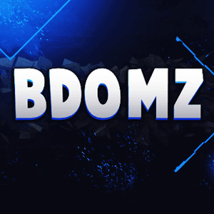 Bd0MZ