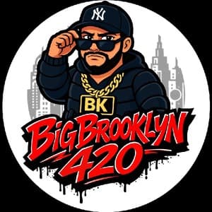 bigbrooklyn420