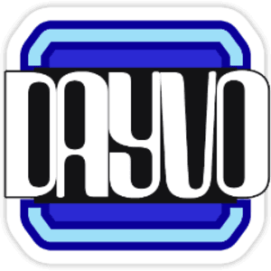 DayvoUK