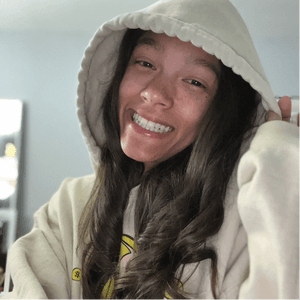 azariaaallen