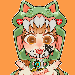 にゃんこ先生_