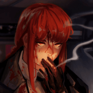 Ayano_hm