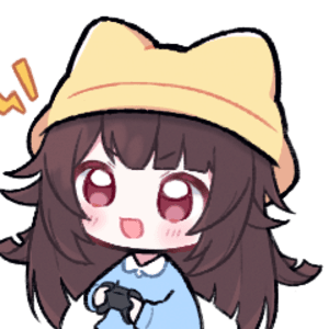 深夜不睡教教宗