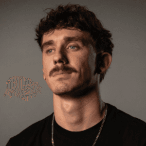 CjPrinceLIVE