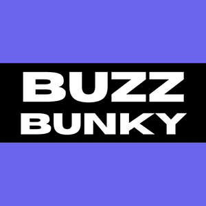 BuzZBunky