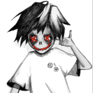 augustrip