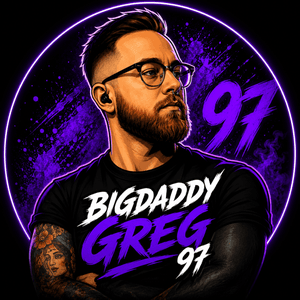 BigDaddyGreg1997
