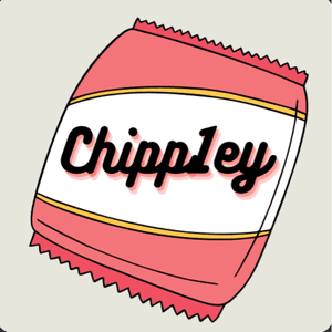 chipp1ey