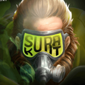 BBZ_Skurat