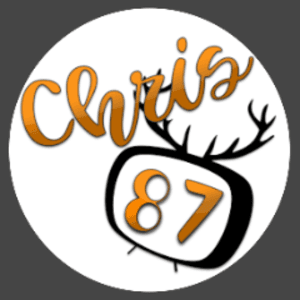 christv87