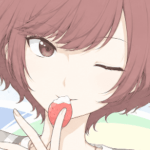 ひろちゃむ
