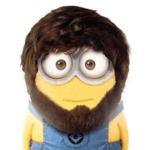 cjlakcsecond