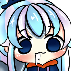 aeru_aureus