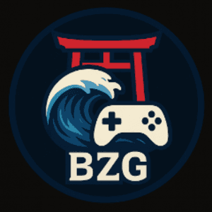 BeyondZushi