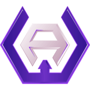 Axel_tv
