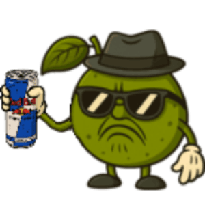 AgentGuava