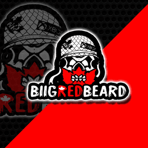 biigredbeard