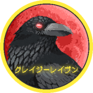 crazzy_raven