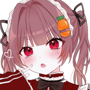 あまねるねるねるね
