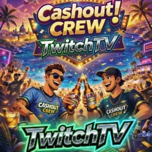 cashoutcrew777