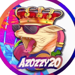 az_z0ne