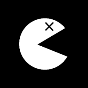 CelticPacman